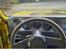 1964 Chevrolet Chevelle (CC-2091184) for sale in Cadillac, Michigan