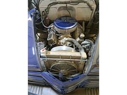 1947 Chevrolet Fleetmaster (CC-2091185) for sale in Cadillac, Michigan