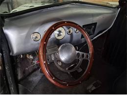 1947 Chevrolet Fleetmaster (CC-2091185) for sale in Cadillac, Michigan
