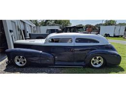 1947 Chevrolet Fleetmaster (CC-2091185) for sale in Cadillac, Michigan