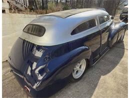 1947 Chevrolet Fleetmaster (CC-2091185) for sale in Cadillac, Michigan