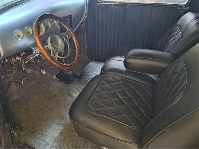1947 Chevrolet Fleetmaster (CC-2091185) for sale in Cadillac, Michigan