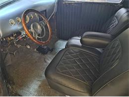 1947 Chevrolet Fleetmaster (CC-2091185) for sale in Cadillac, Michigan
