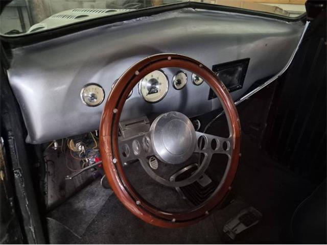 1947 Chevrolet Fleetmaster (CC-2091185) for sale in Cadillac, Michigan