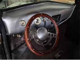 1947 Chevrolet Fleetmaster (CC-2091185) for sale in Cadillac, Michigan