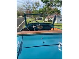 1928 Ford Model A (CC-2091186) for sale in Cadillac, Michigan