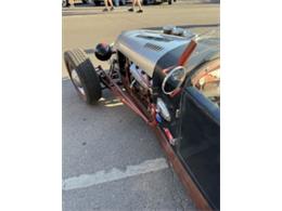 1927 Ford Roadster (CC-2091187) for sale in Cadillac, Michigan