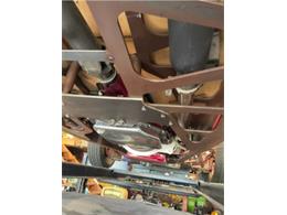 1927 Ford Roadster (CC-2091187) for sale in Cadillac, Michigan