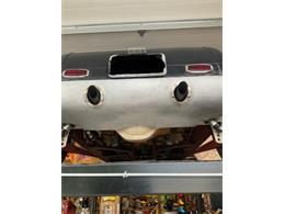 1927 Ford Roadster (CC-2091187) for sale in Cadillac, Michigan