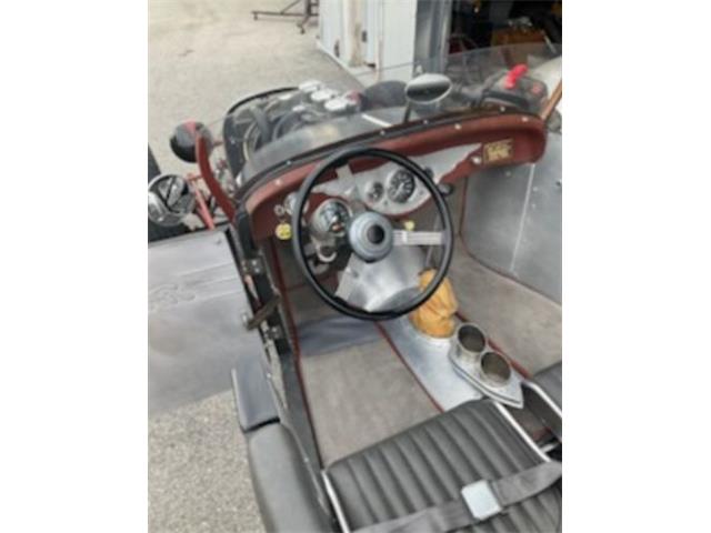 1927 Ford Roadster (CC-2091187) for sale in Cadillac, Michigan