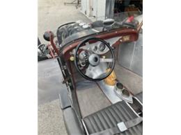 1927 Ford Roadster (CC-2091187) for sale in Cadillac, Michigan