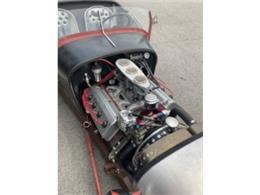 1927 Ford Roadster (CC-2091187) for sale in Cadillac, Michigan