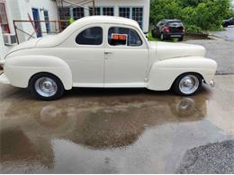 1948 Ford Custom Deluxe (CC-2091188) for sale in Cadillac, Michigan