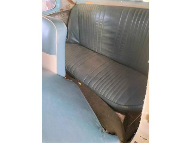 1948 Ford Custom Deluxe (CC-2091188) for sale in Cadillac, Michigan