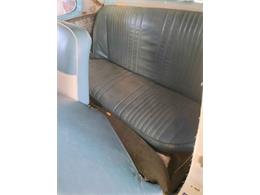 1948 Ford Custom Deluxe (CC-2091188) for sale in Cadillac, Michigan
