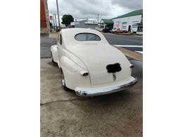 1948 Ford Custom Deluxe (CC-2091188) for sale in Cadillac, Michigan