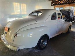 1948 Ford Custom Deluxe (CC-2091188) for sale in Cadillac, Michigan