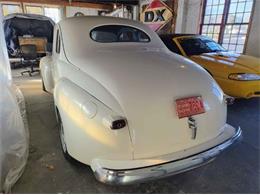 1948 Ford Custom Deluxe (CC-2091188) for sale in Cadillac, Michigan