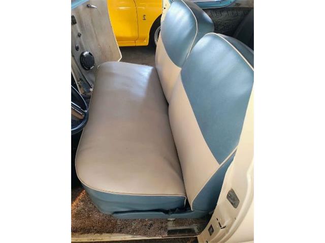 1948 Ford Custom Deluxe (CC-2091188) for sale in Cadillac, Michigan