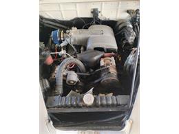 1948 Ford Custom Deluxe (CC-2091188) for sale in Cadillac, Michigan