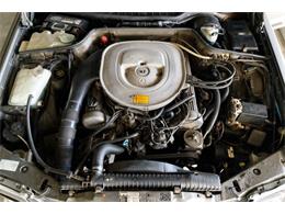 1983 Mercedes-Benz 500 (CC-2091189) for sale in Astoria, New York