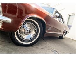 1963 Buick Riviera (CC-2090119) for sale in Bellevue, Washington