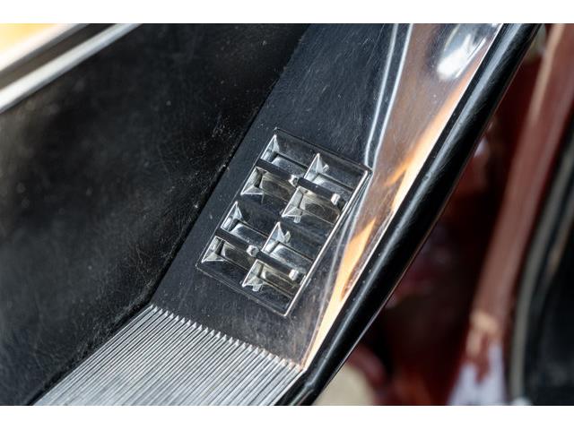 1963 Buick Riviera (CC-2090119) for sale in Bellevue, Washington