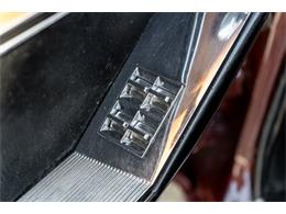 1963 Buick Riviera (CC-2090119) for sale in Bellevue, Washington