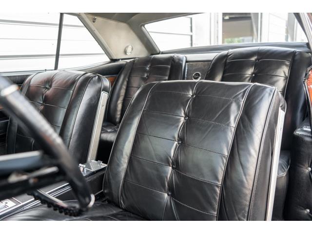 1963 Buick Riviera (CC-2090119) for sale in Bellevue, Washington