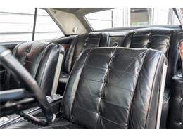 1963 Buick Riviera (CC-2090119) for sale in Bellevue, Washington