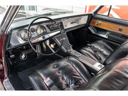 1963 Buick Riviera (CC-2090119) for sale in Bellevue, Washington