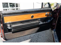 1963 Buick Riviera (CC-2090119) for sale in Bellevue, Washington