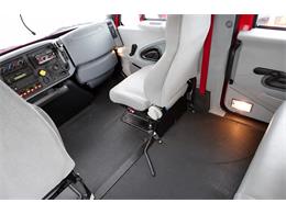 2006 International Custom (CC-2091190) for sale in Reno, Nevada