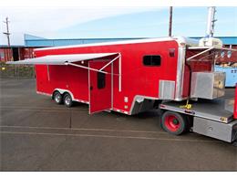 2006 International Custom (CC-2091190) for sale in Reno, Nevada