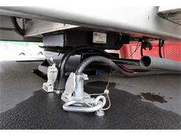2006 International Custom (CC-2091190) for sale in Reno, Nevada