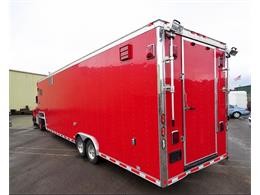 2006 International Custom (CC-2091190) for sale in Reno, Nevada