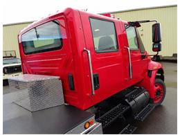 2006 International Custom (CC-2091190) for sale in Reno, Nevada