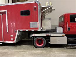 2006 International Custom (CC-2091190) for sale in Reno, Nevada