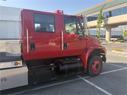 2006 International Custom (CC-2091190) for sale in Reno, Nevada