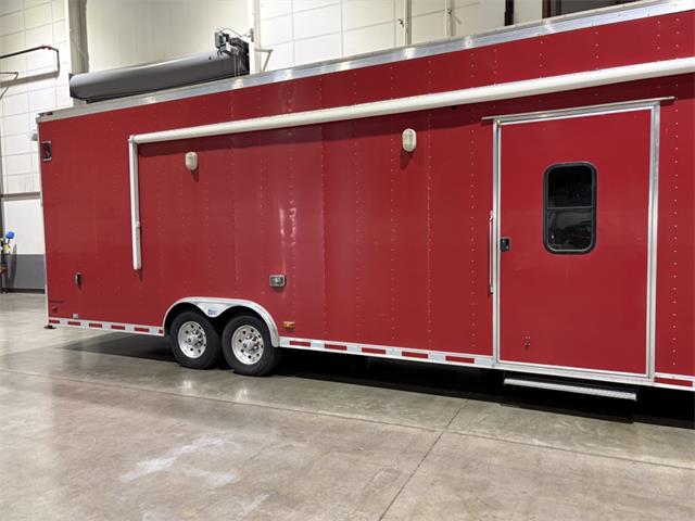 2006 International Custom (CC-2091190) for sale in Reno, Nevada