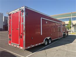 2006 International Custom (CC-2091190) for sale in Reno, Nevada