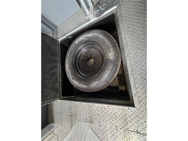 2006 International Custom (CC-2091190) for sale in Reno, Nevada