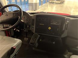 2006 International Custom (CC-2091190) for sale in Reno, Nevada