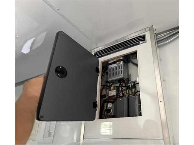 2006 International Custom (CC-2091190) for sale in Reno, Nevada
