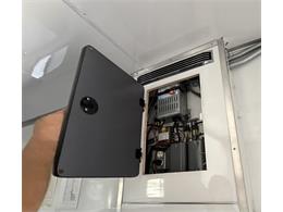2006 International Custom (CC-2091190) for sale in Reno, Nevada