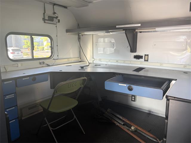 2006 International Custom (CC-2091190) for sale in Reno, Nevada