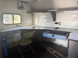 2006 International Custom (CC-2091190) for sale in Reno, Nevada
