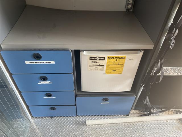 2006 International Custom (CC-2091190) for sale in Reno, Nevada