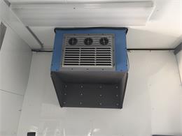 2006 International Custom (CC-2091190) for sale in Reno, Nevada