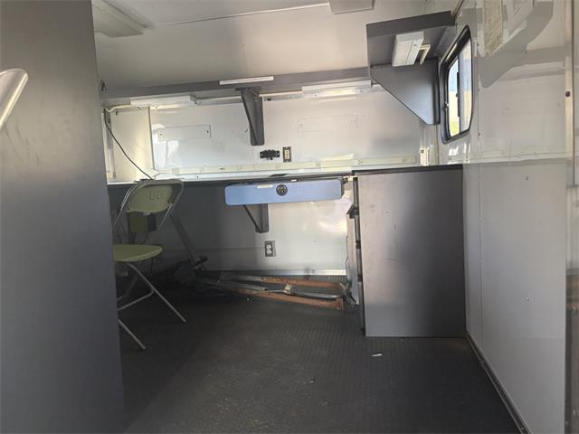 2006 International Custom (CC-2091190) for sale in Reno, Nevada